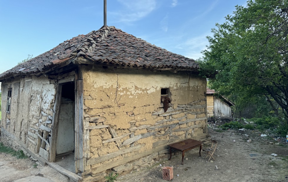 Porodica Arsenijević