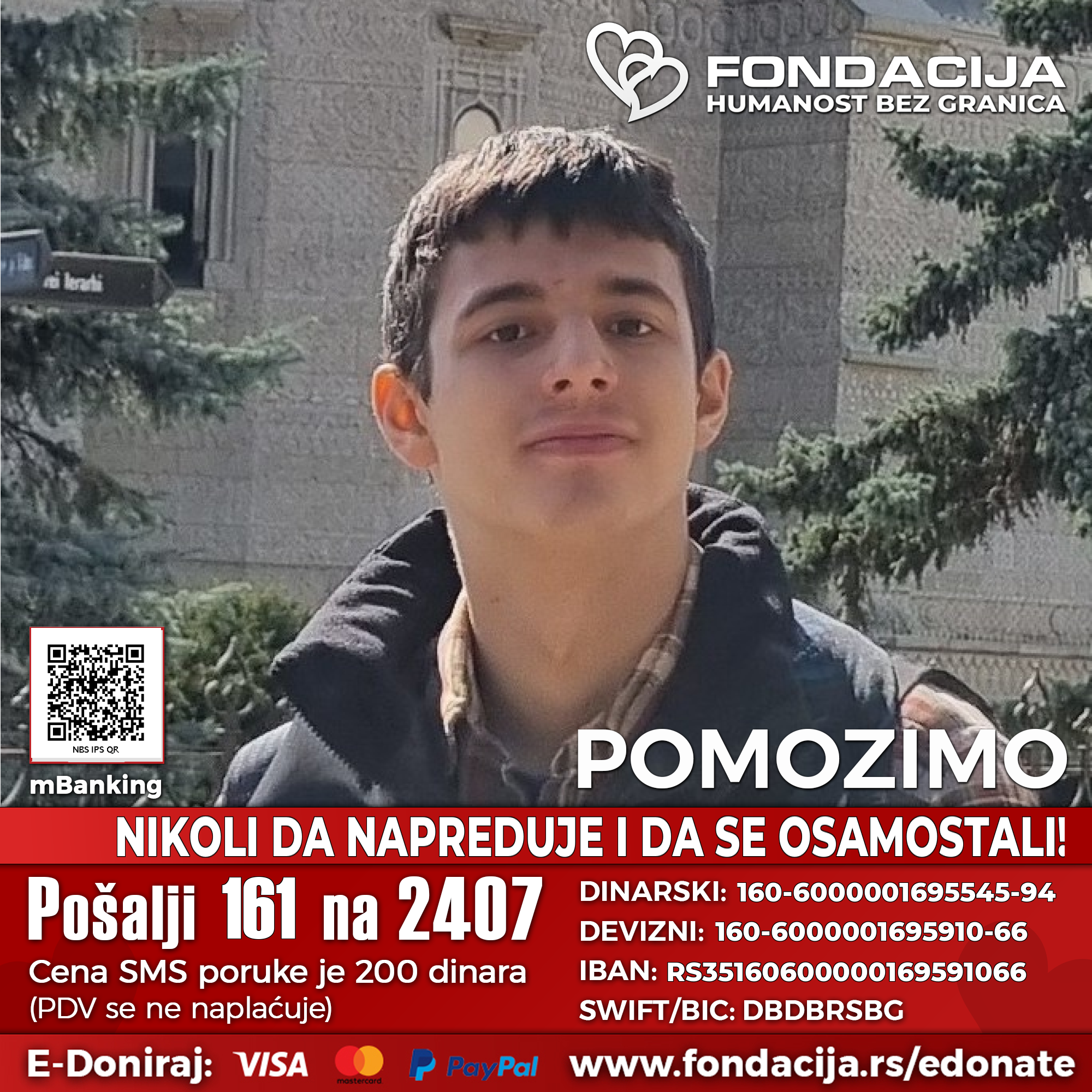 Nikola Lučić Basarić
