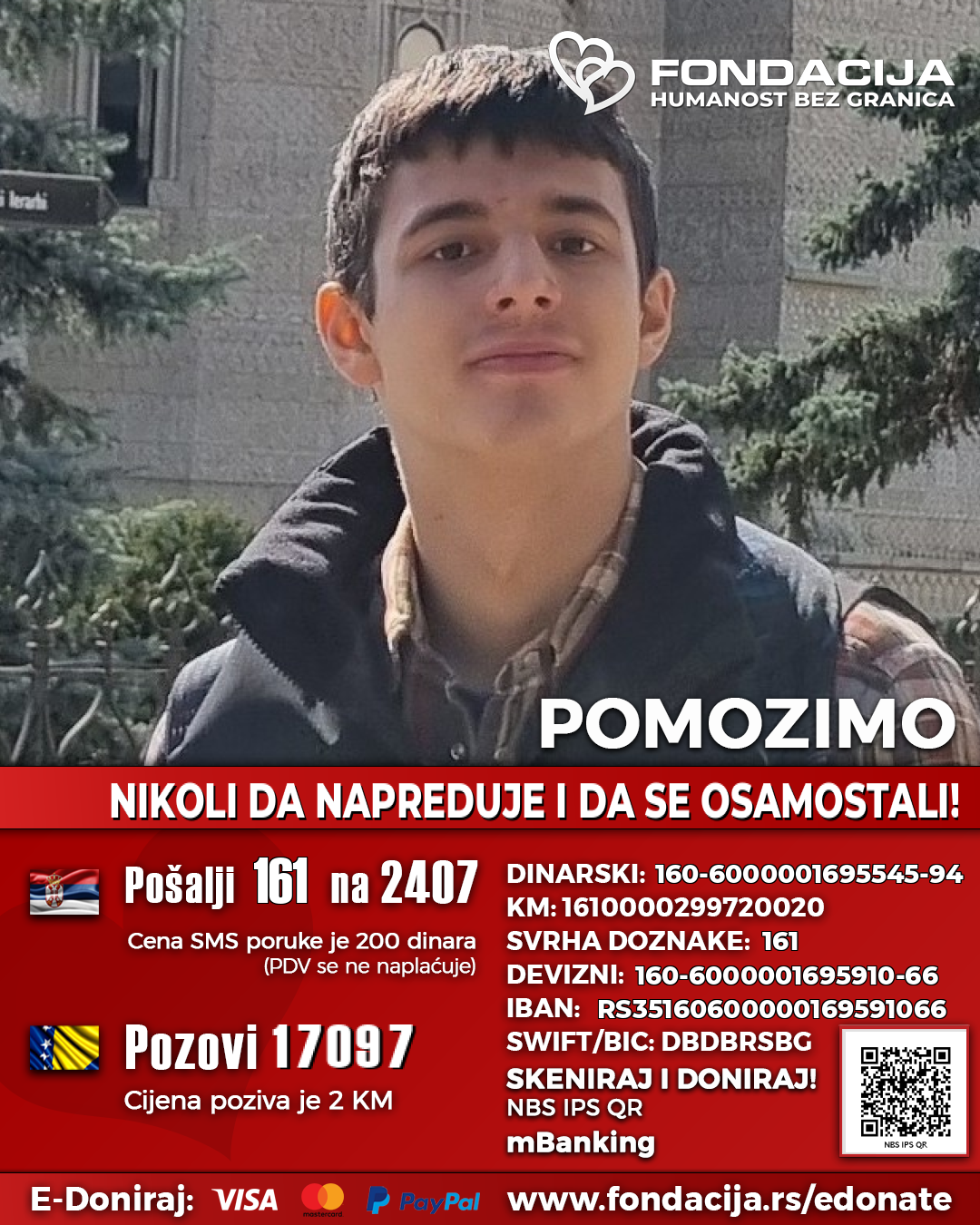 Nikola Lučić Basarić