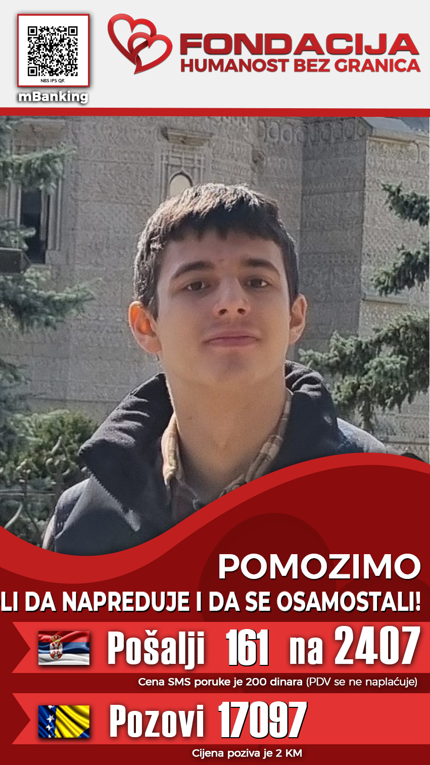 Nikola Lučić Basarić