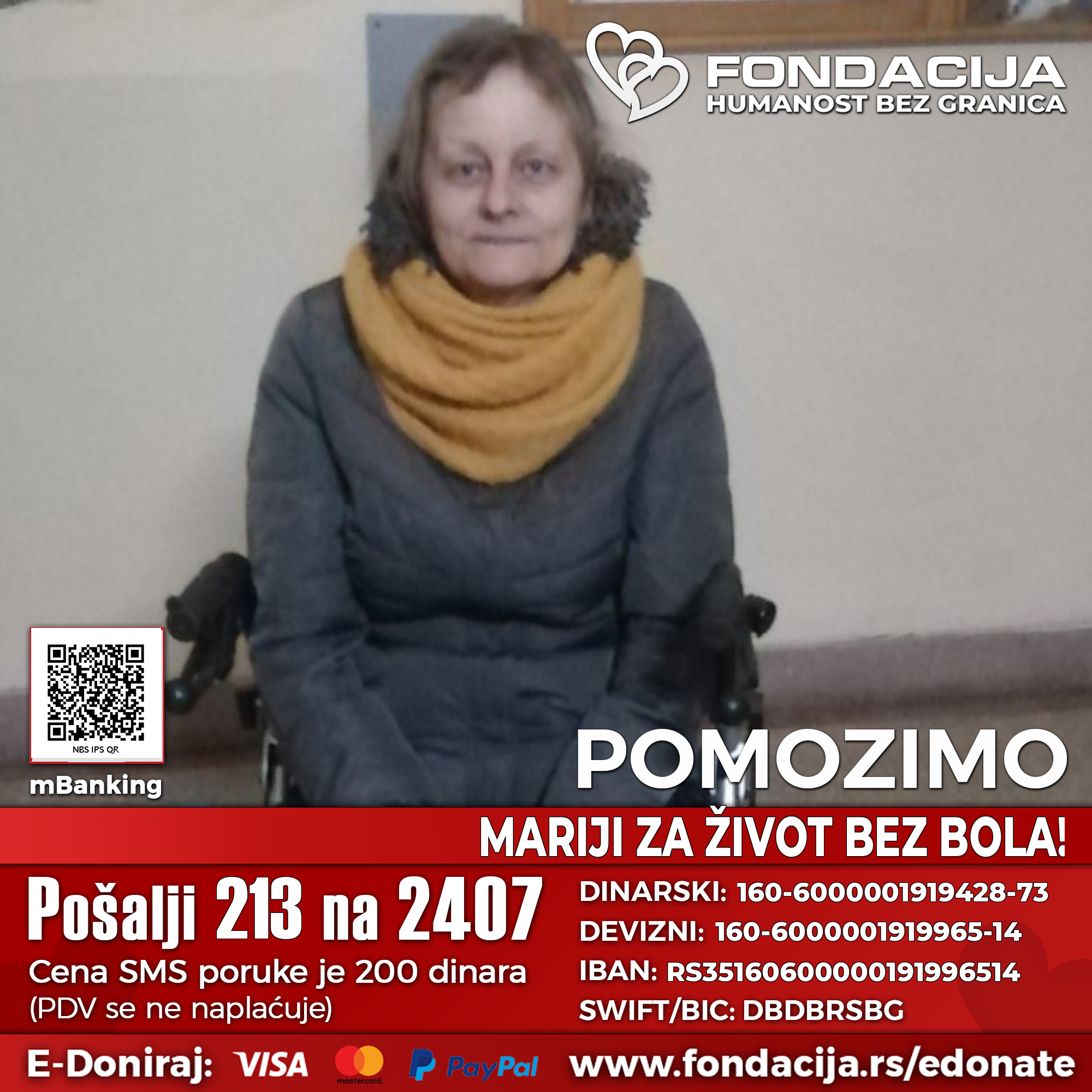 Marija Pejčić
